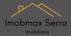 Imobmax Serra